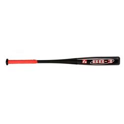 BB CORE Batte de baseball pro BB-3 33