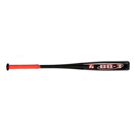 BB CORE Batte de baseball pro BB-3 34