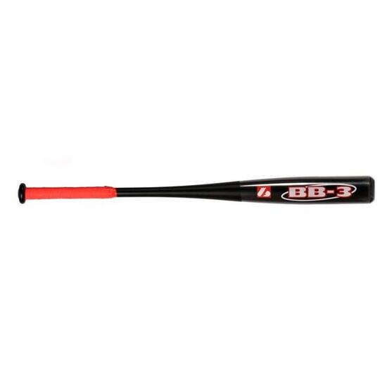 BB CORE Batte de baseball pro BB-3 34