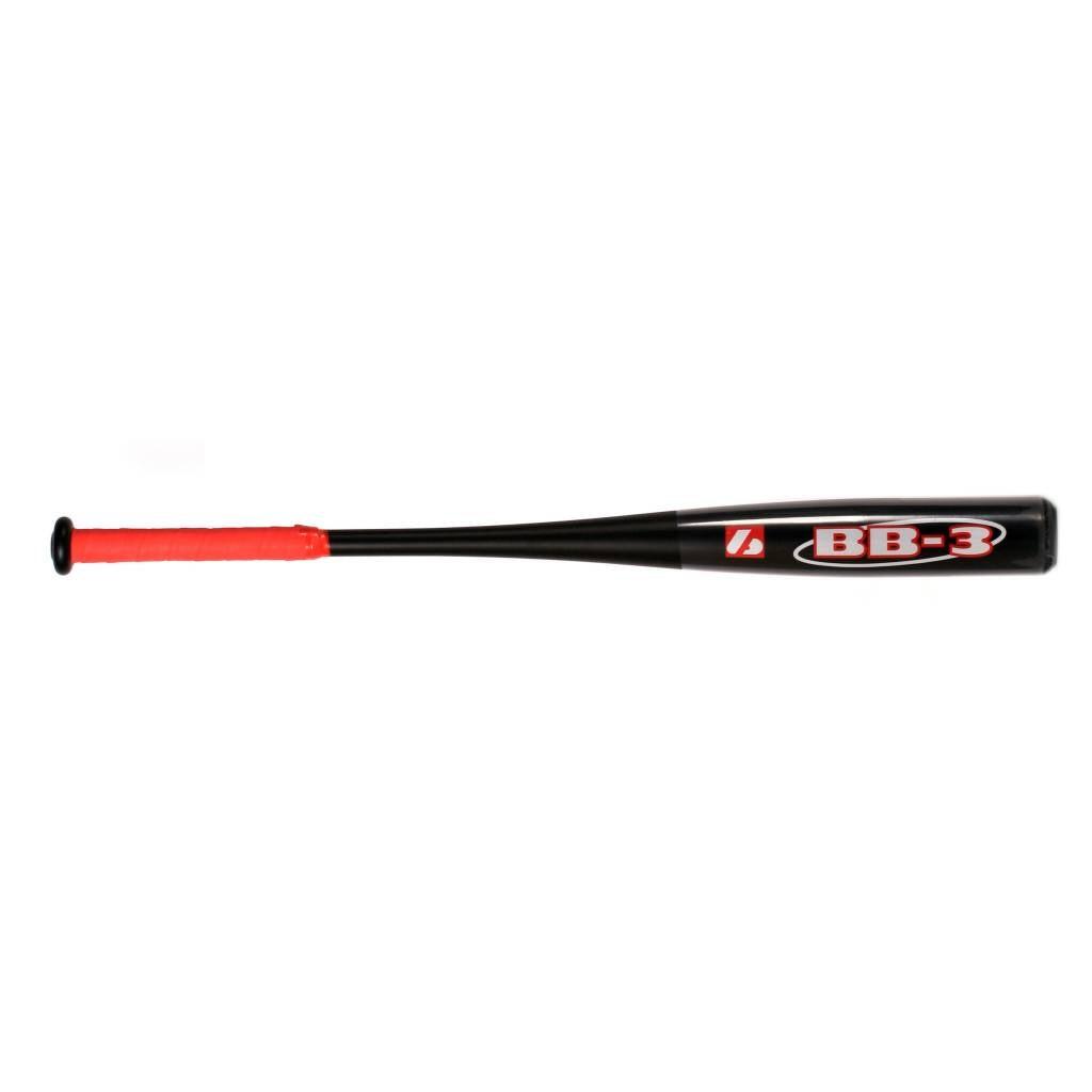 BARNETT  BB CORE BB-3 33" Pro Baseball Bat