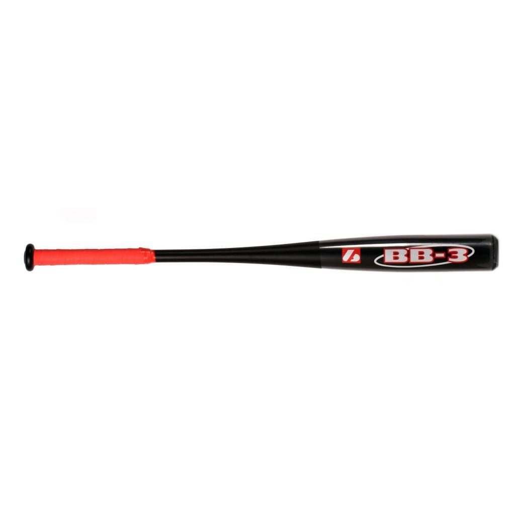 BARNETT Baseballová pálka BB CORE BB-3 33" Pro