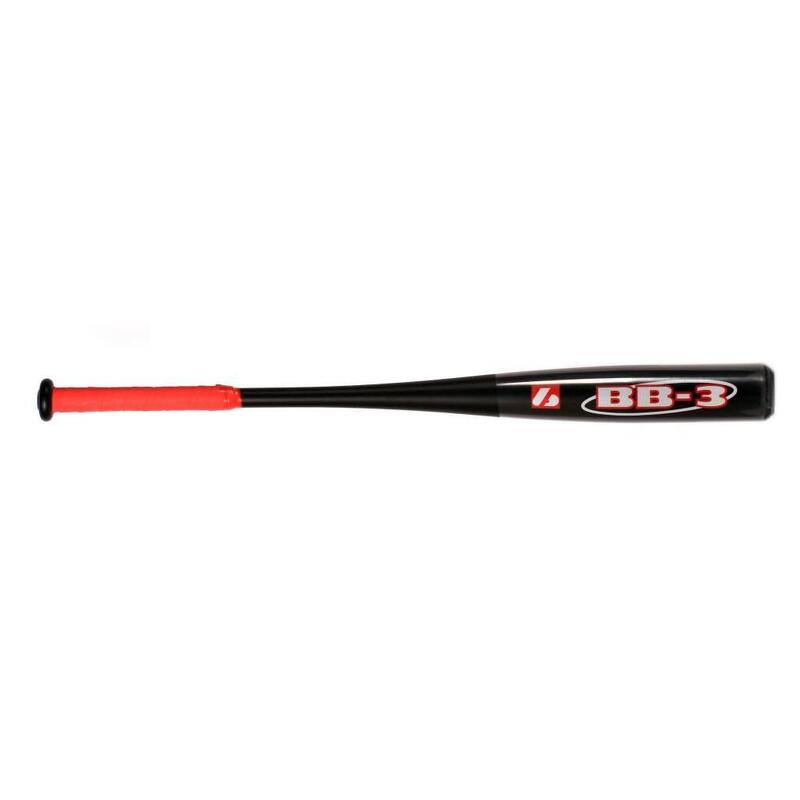  Baseballová pálka BB CORE BB-3 33" Pro