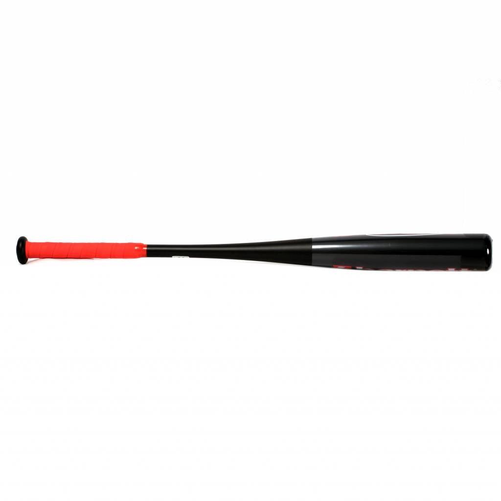  BB CORE BB-3 34" Pro Baseball Bat 2/5