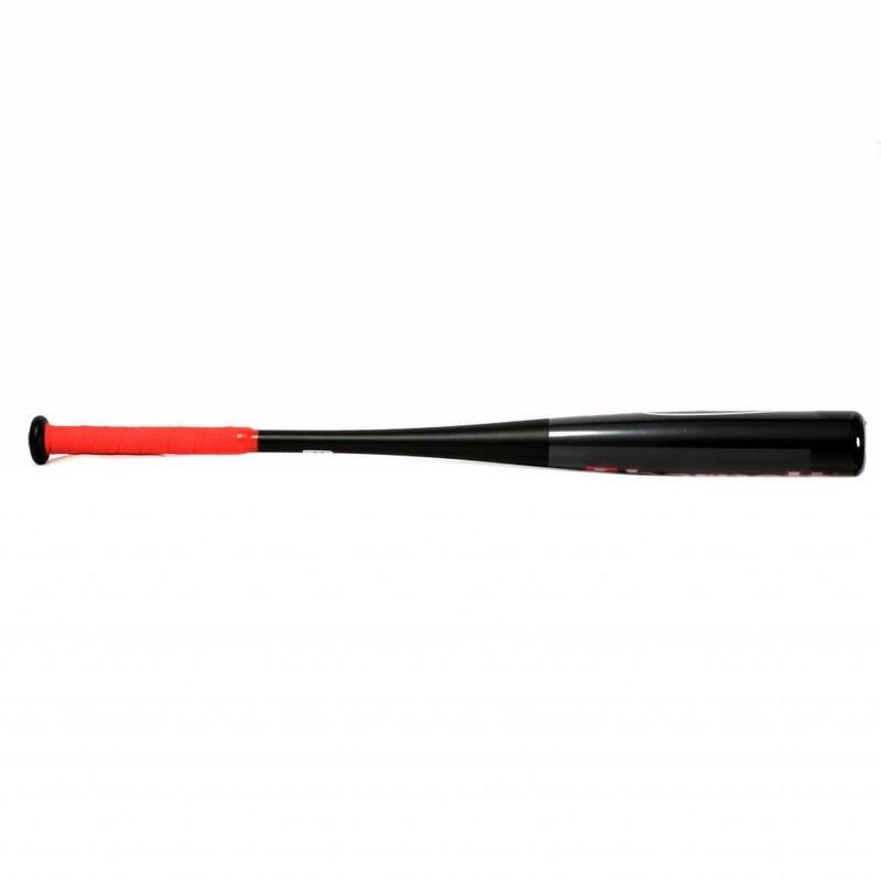 BB CORE Batte de baseball pro BB-3 33"