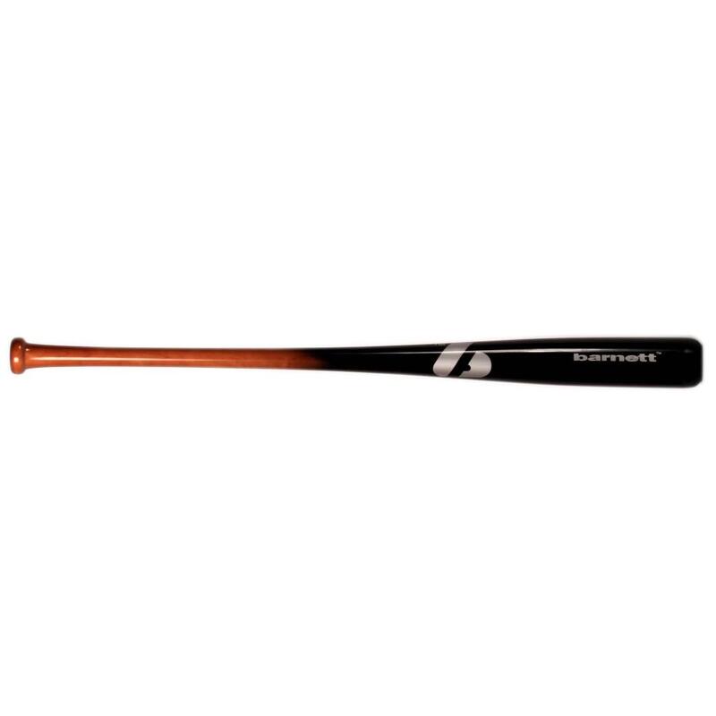 Batte de baseball, Noir BB-7 32"