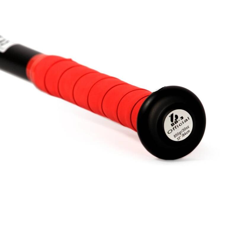  Mazza da baseball professionale BB CORE BB-3 32".