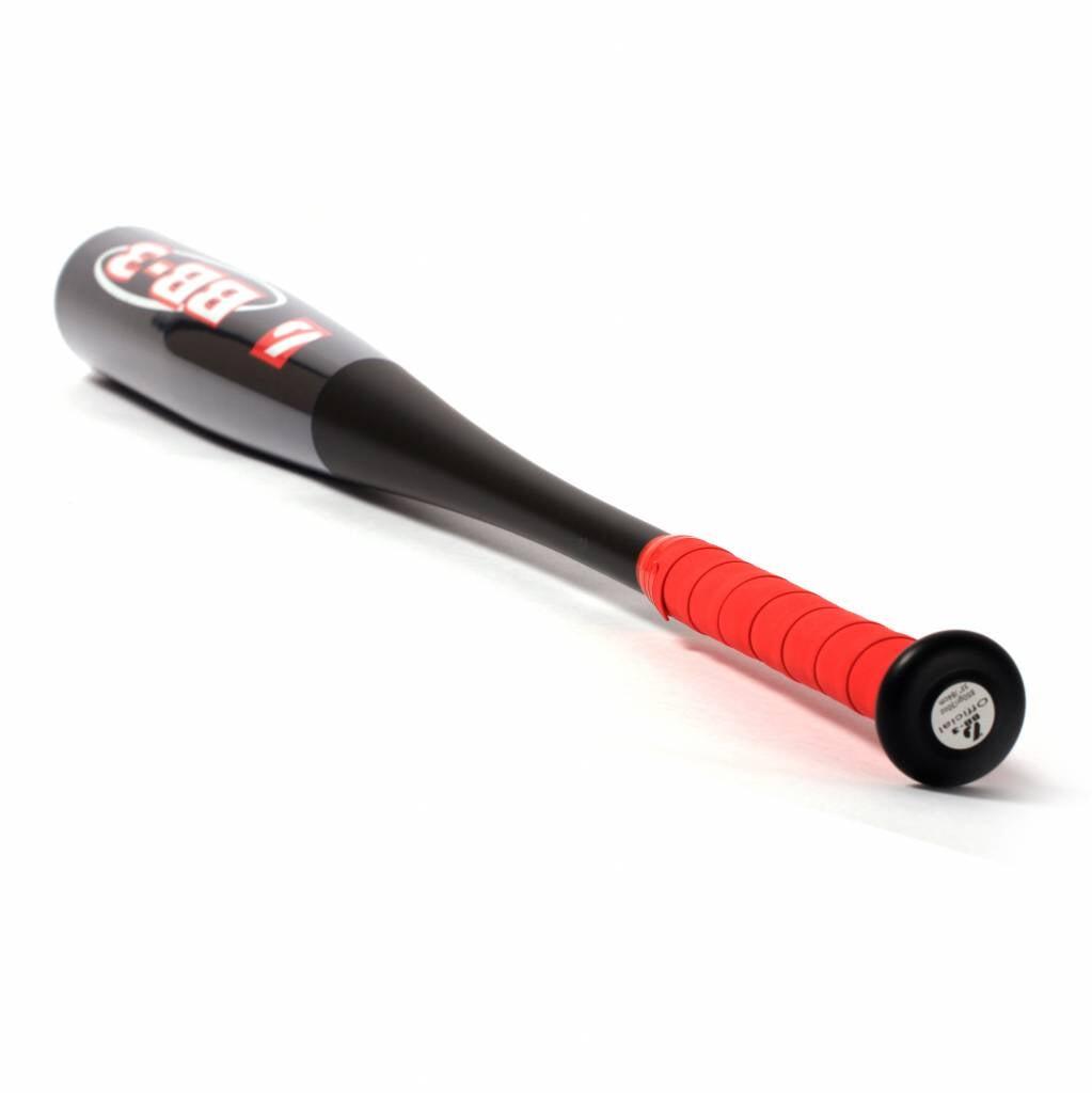  BB CORE BB-3 34" Pro Baseball Bat 5/5