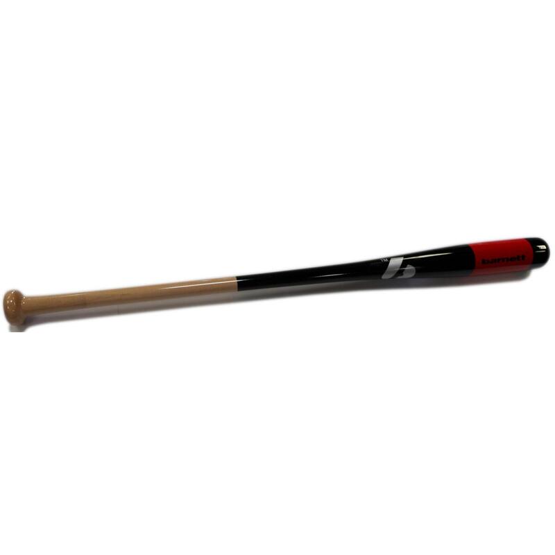 Batte Fungo, Noir BF-B 35"