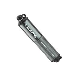 Bomba manual Lezyne Pocket drive HV