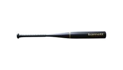 Batte de baseball en carbone BB COMP 32