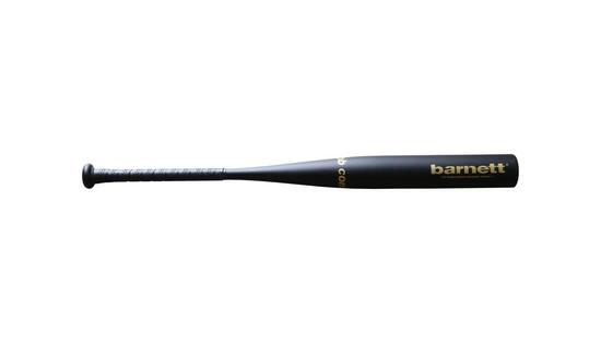 BB COMP 32" Carbon-Baseballschläger