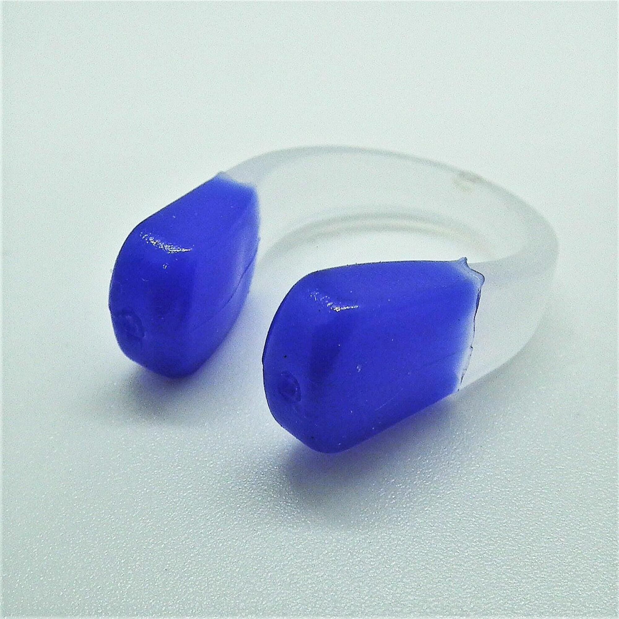 SWIM SECURE Nose Clip