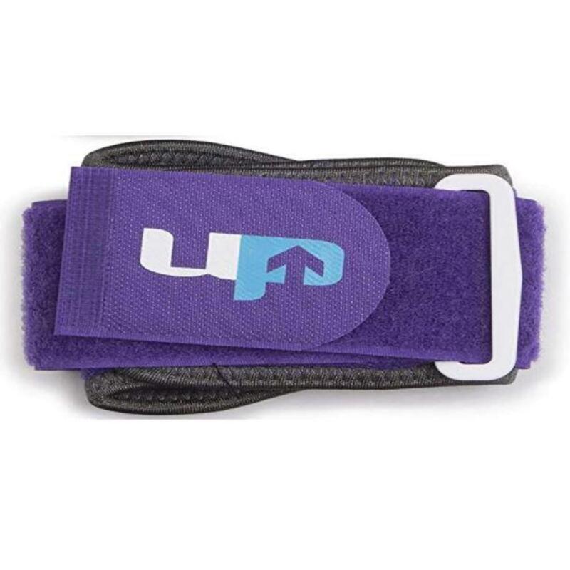 Ultimate Performance UP5371 Tennis Elbow Support