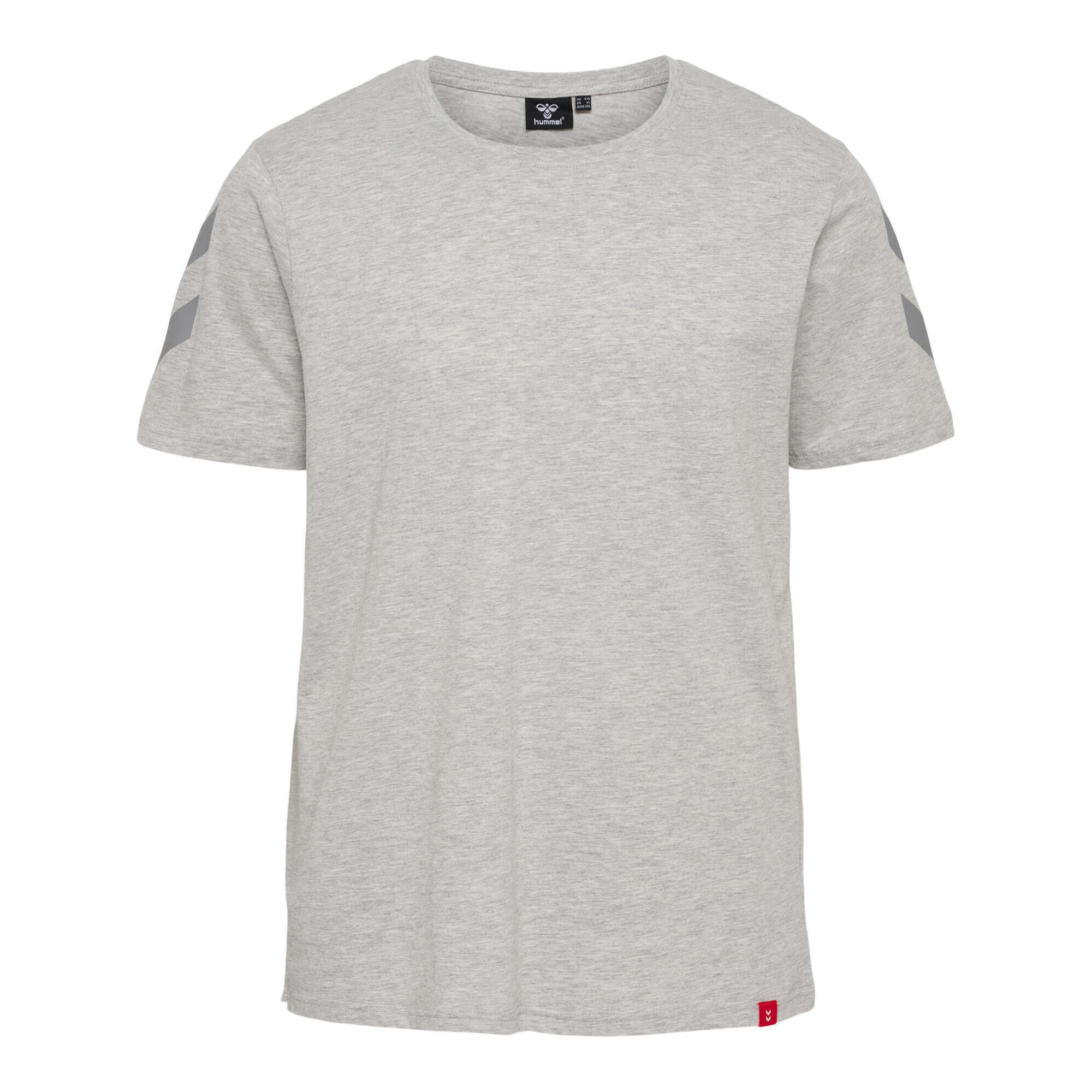 Enfiler T-Shirt Hmllegacy Adulte 5/7