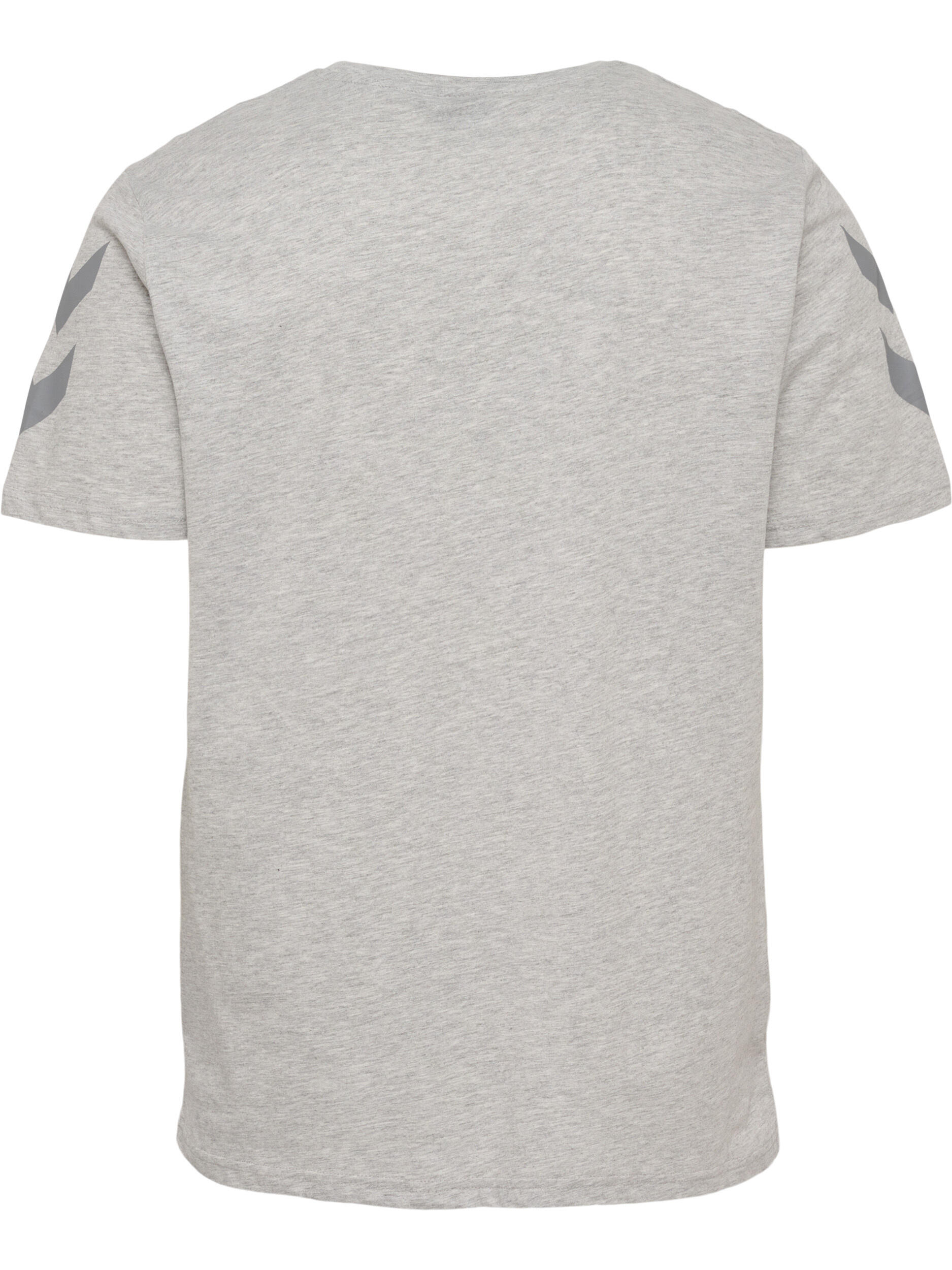 Enfiler T-Shirt Hmllegacy Adulte 6/7