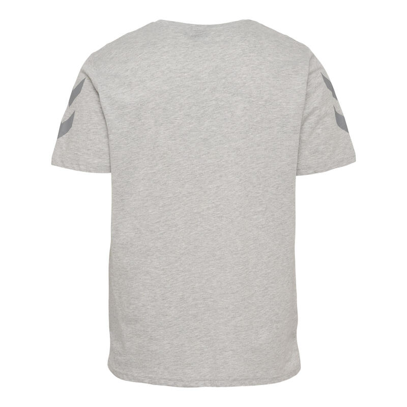 Enfiler T-Shirt Hmllegacy Adulte HUMMEL
