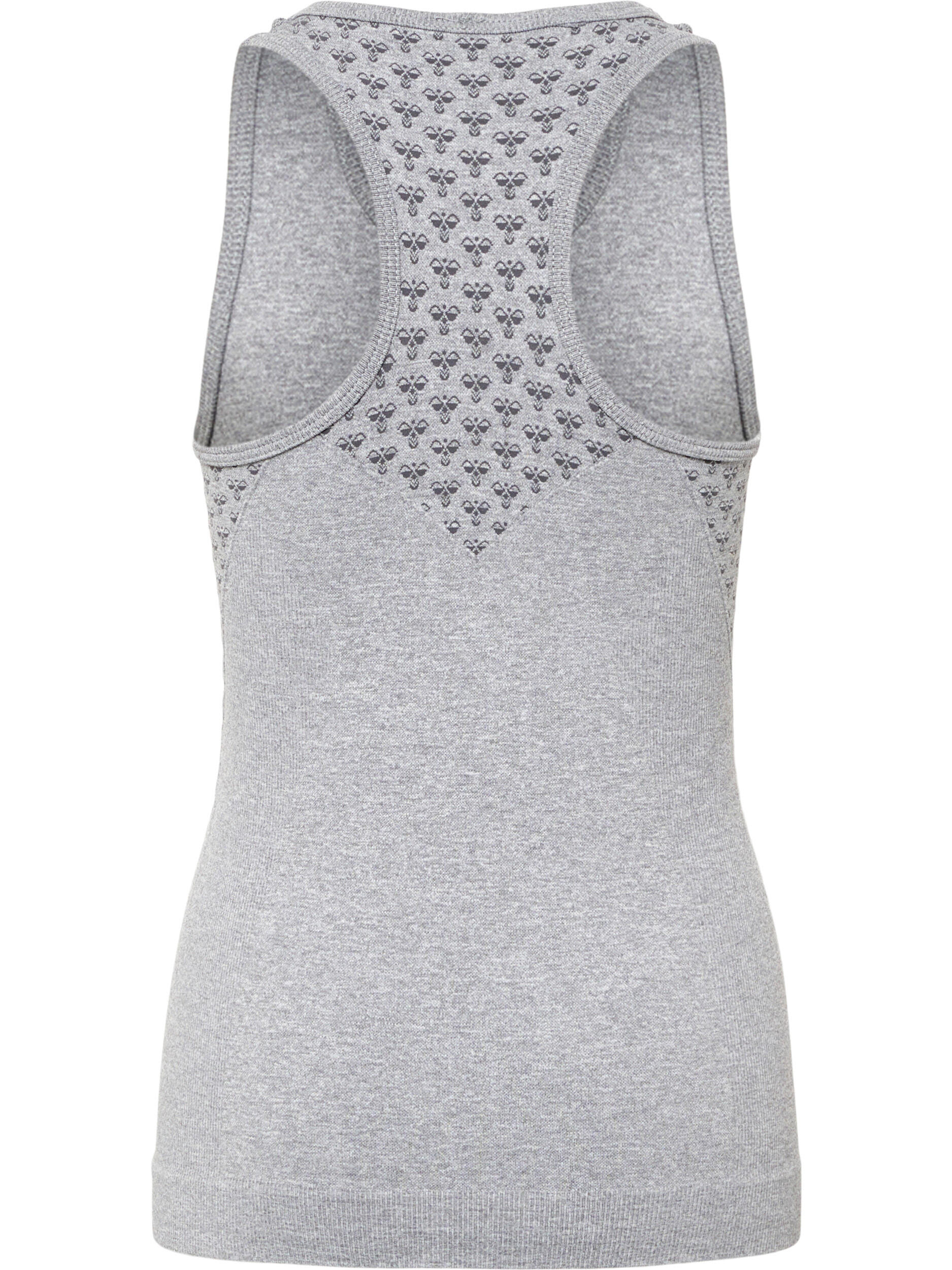 Enfiler T-Shirt Hmlci Fille 2/5