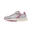 Scarpe da ginnastica da ragazza Hummel Hml8320 Recycled