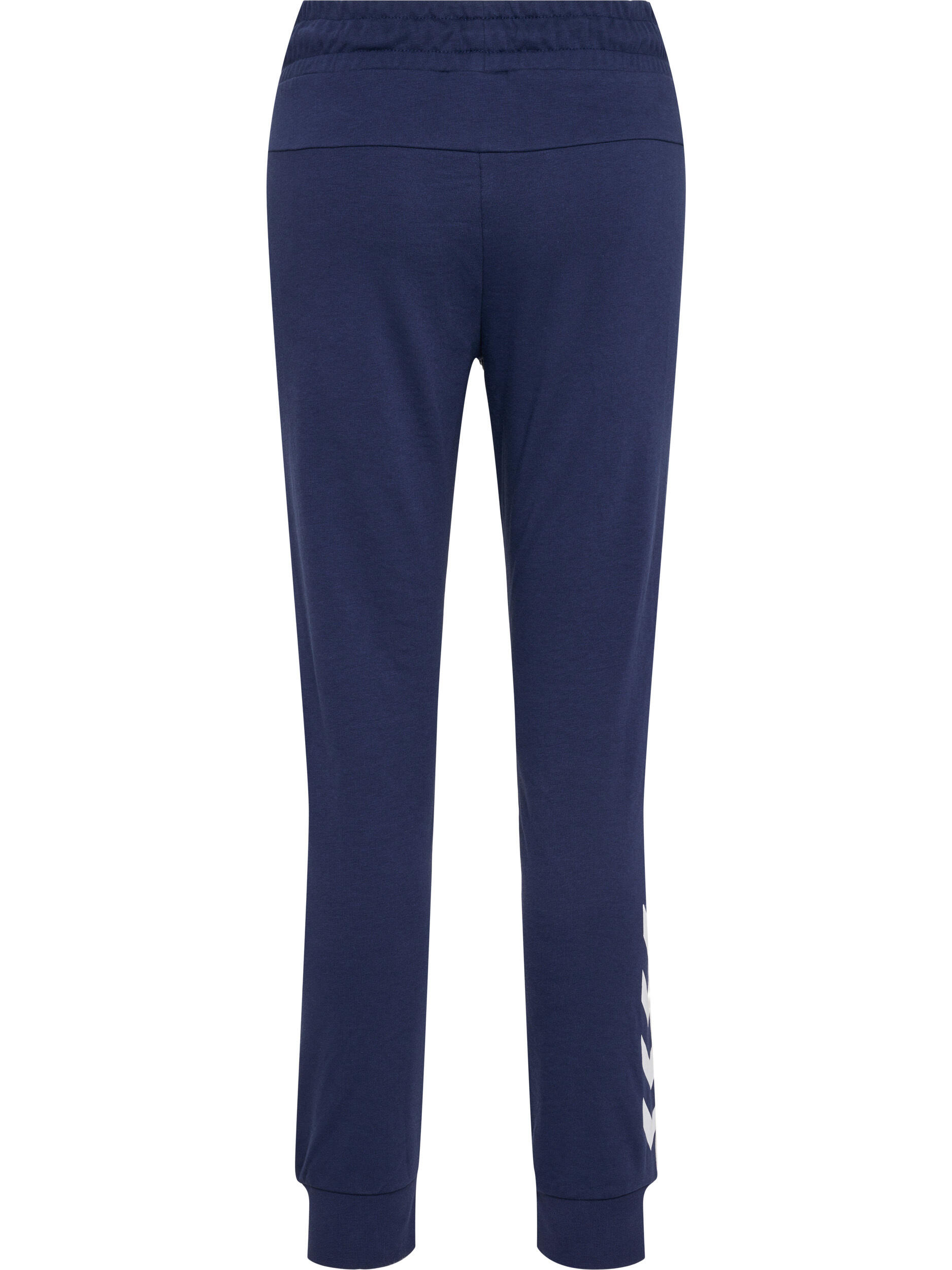 Verstellbare Taille Hose Hmlnoni Damen HUMMEL 6/7
