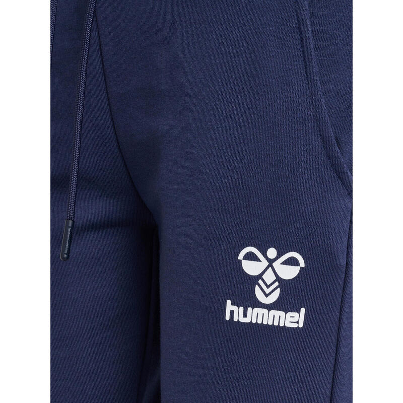 Jogging femme Hummel Noni 2.0