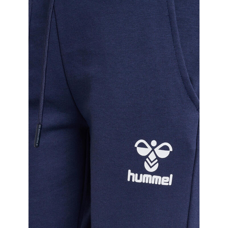 Spodnie do piłki ręcznej damskie Hummel Noni 2.0