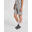 Bermudashorts Damen