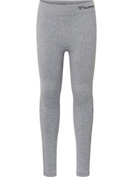 Enfiler Collants Hmlci Fille HUMMEL