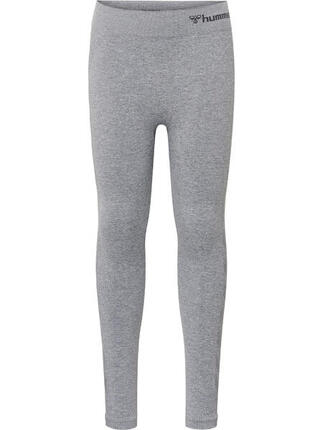 Enfiler Collants Hmlci Fille