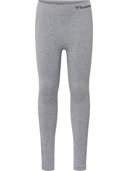 Enfiler Collants Hmlci Fille