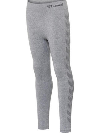 Enfiler Collants Hmlci Fille