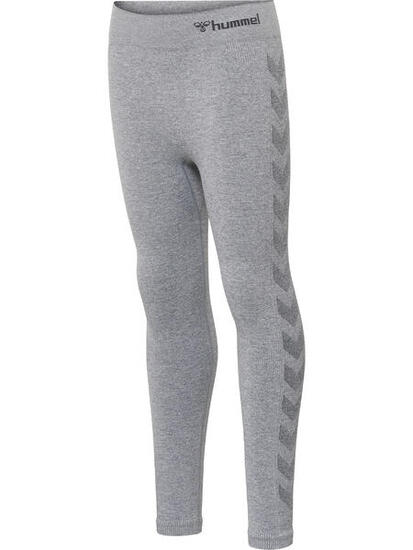 Enfiler Collants Hmlci Fille