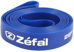 ZEFAL Bande de Jante , Bleu, 20 mm / 29 ''