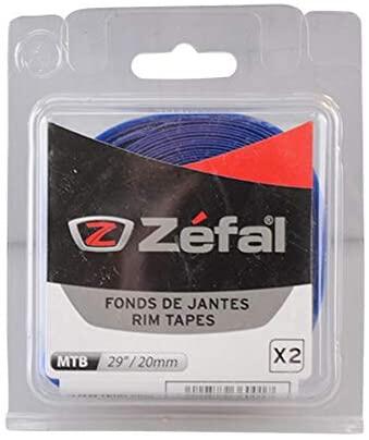Zéfal PVC Velglint Soft 29'' 20 mm, 2 stuks 2/4