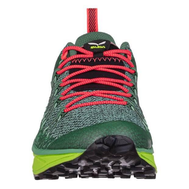 Chaussures randonnée femmes Salewa WS Dropline 2/3