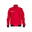 Veste enfant Craft pro control woven