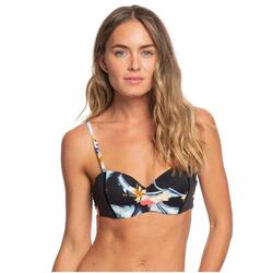 Top de bikini Roxy Dreaming Day