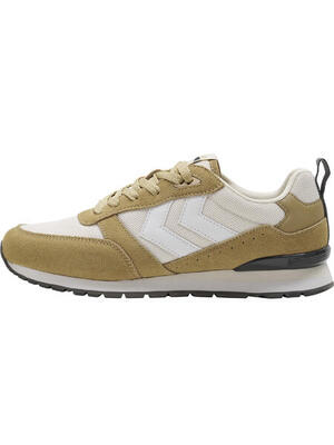 Shoe Monaco 86 Erwachsene HUMMEL