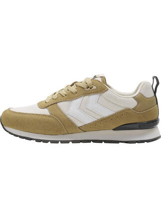 Enfiler Shoe Monaco 86 Adulte HUMMEL