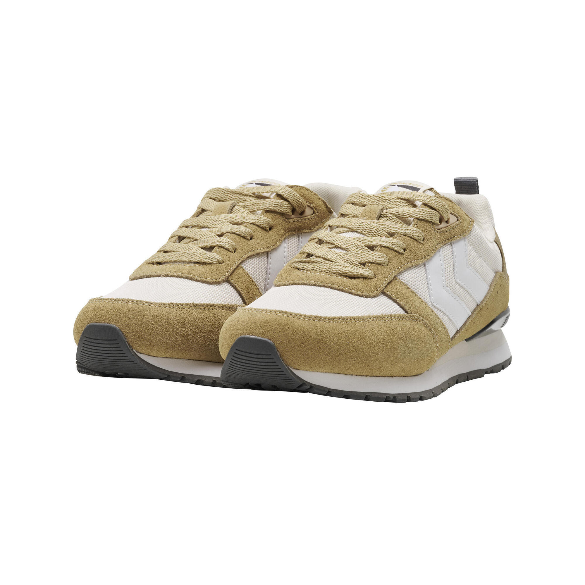 Enfiler Shoe Monaco 86 Adulte 4/7