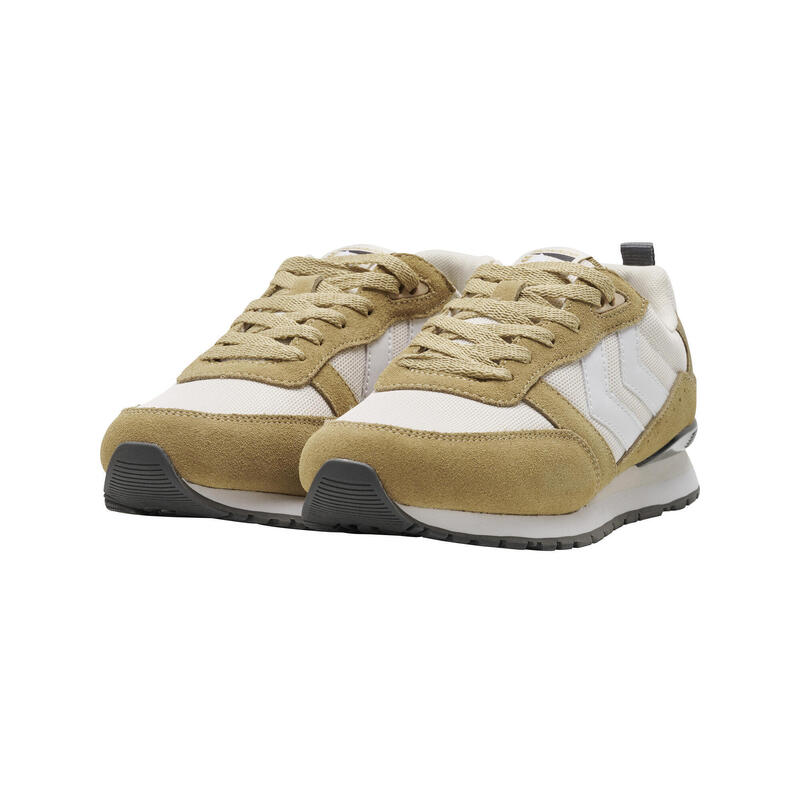 Sportschuh Damen