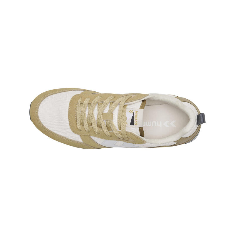 Sportschuh Damen