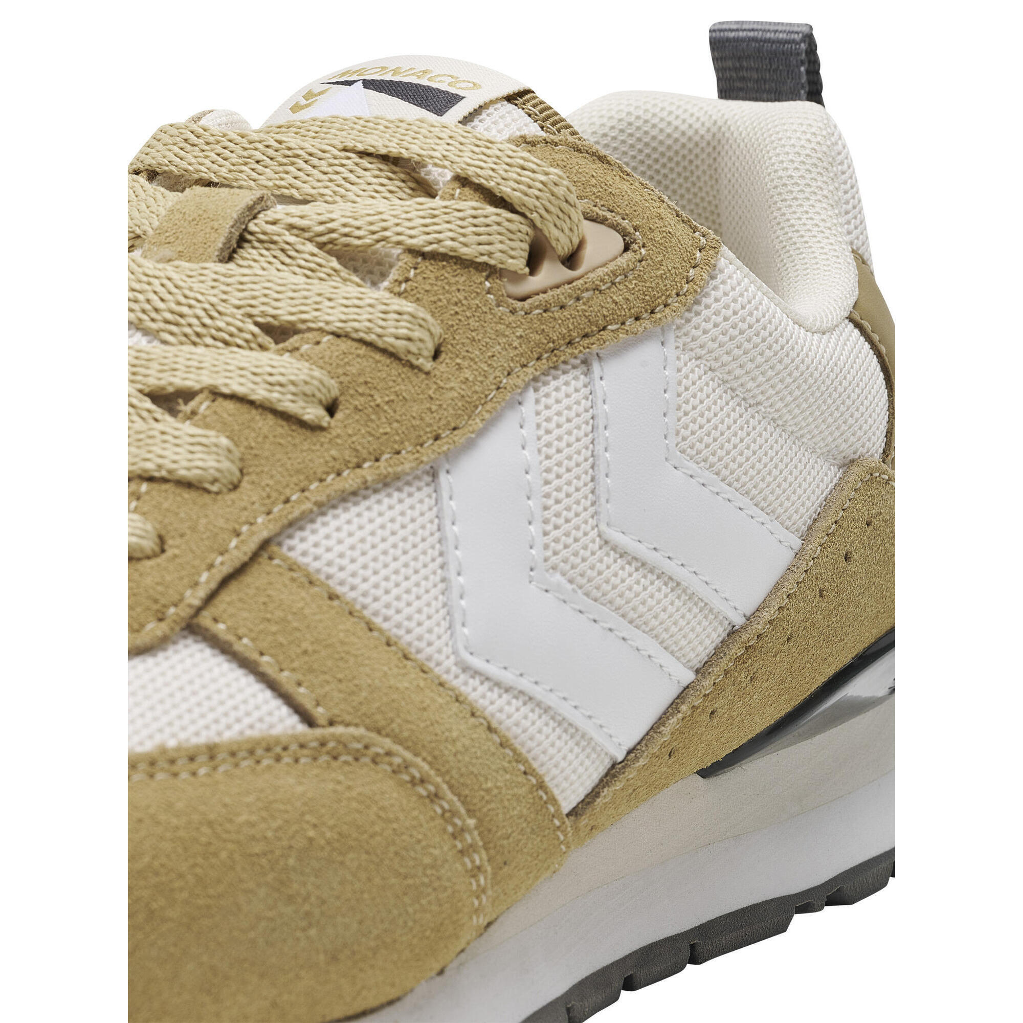 Enfiler Shoe Monaco 86 Adulte 3/7