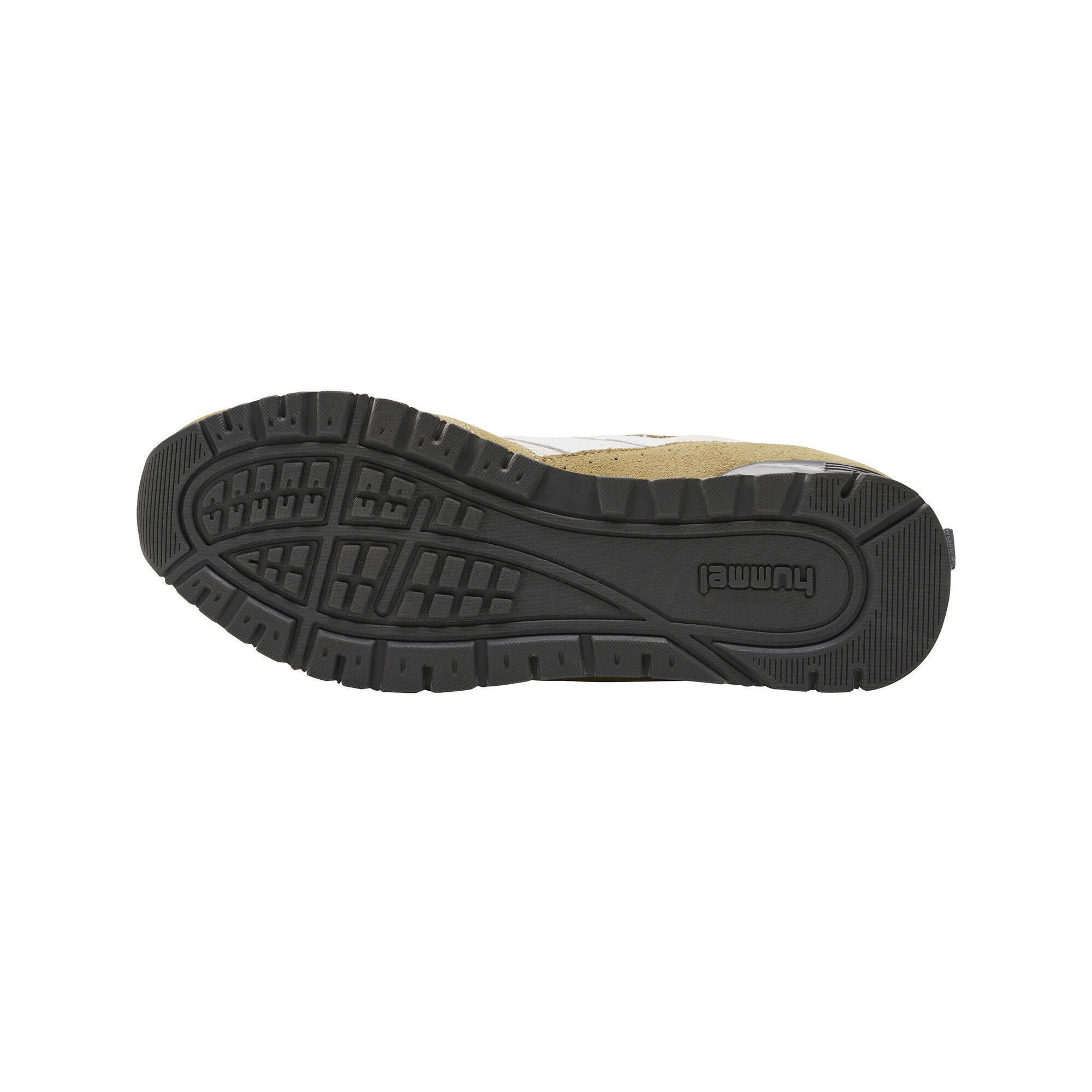 Enfiler Shoe Monaco 86 Adulte 5/7