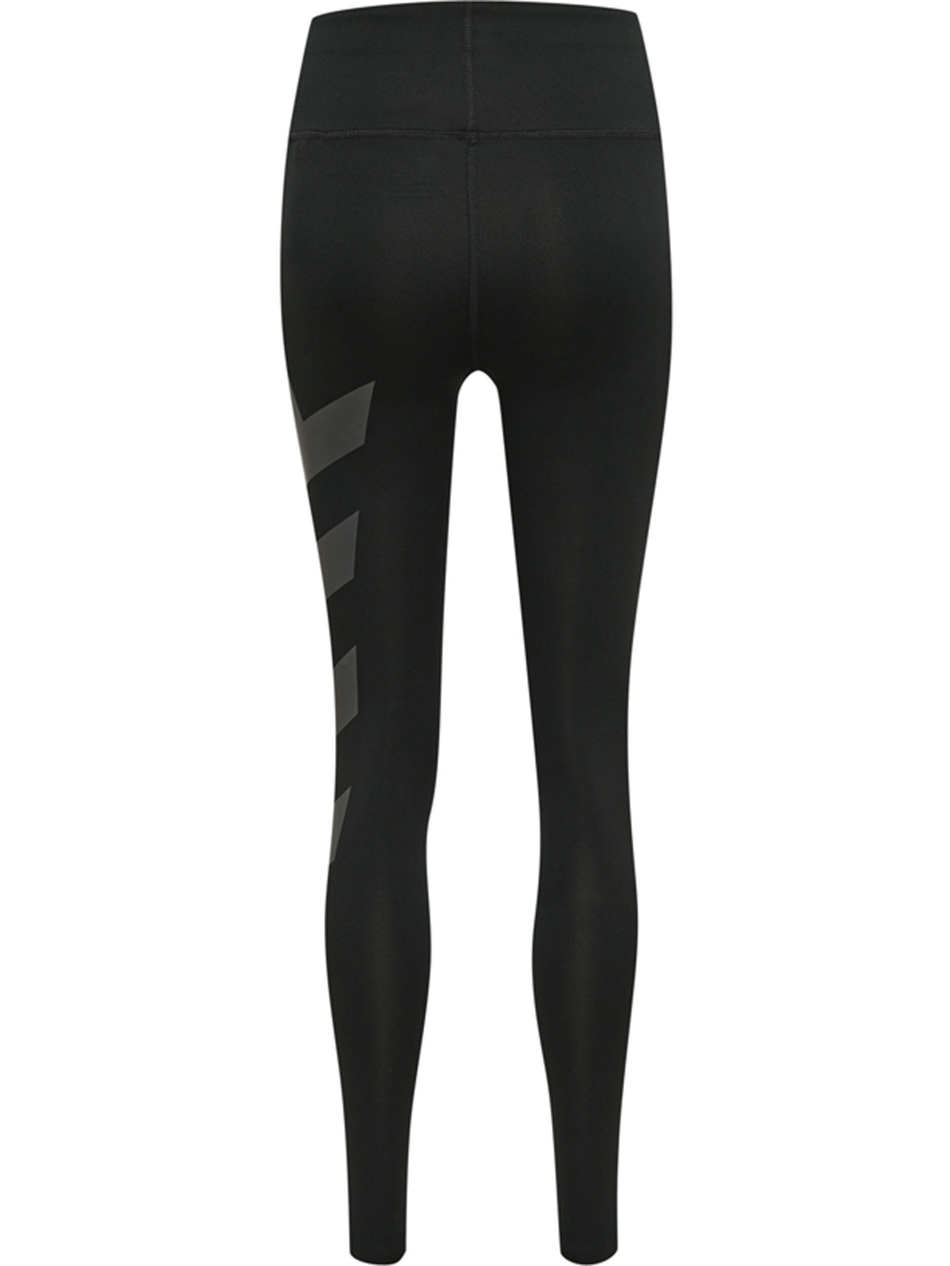 Leggings da donna Hummel MT Paris 6/7