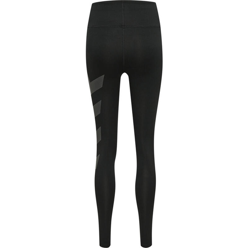 Legging haut femme Hummel MT Paris