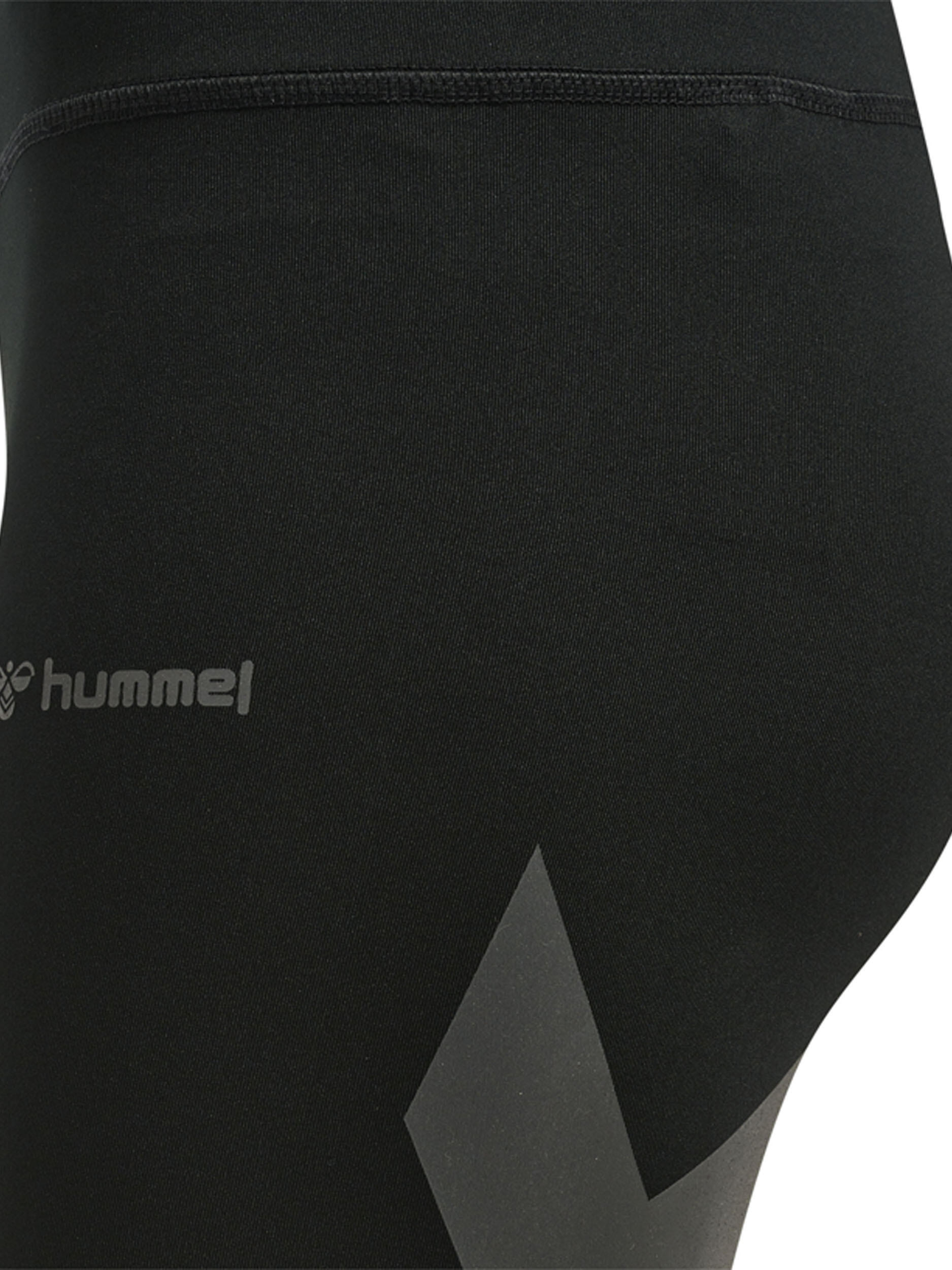 Leggings da donna Hummel MT Paris 7/7