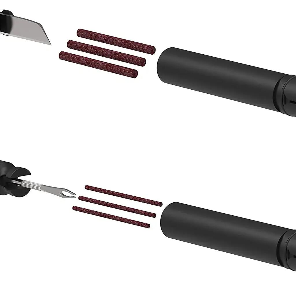 Tubeless tire repair kit Zefal Z Bar