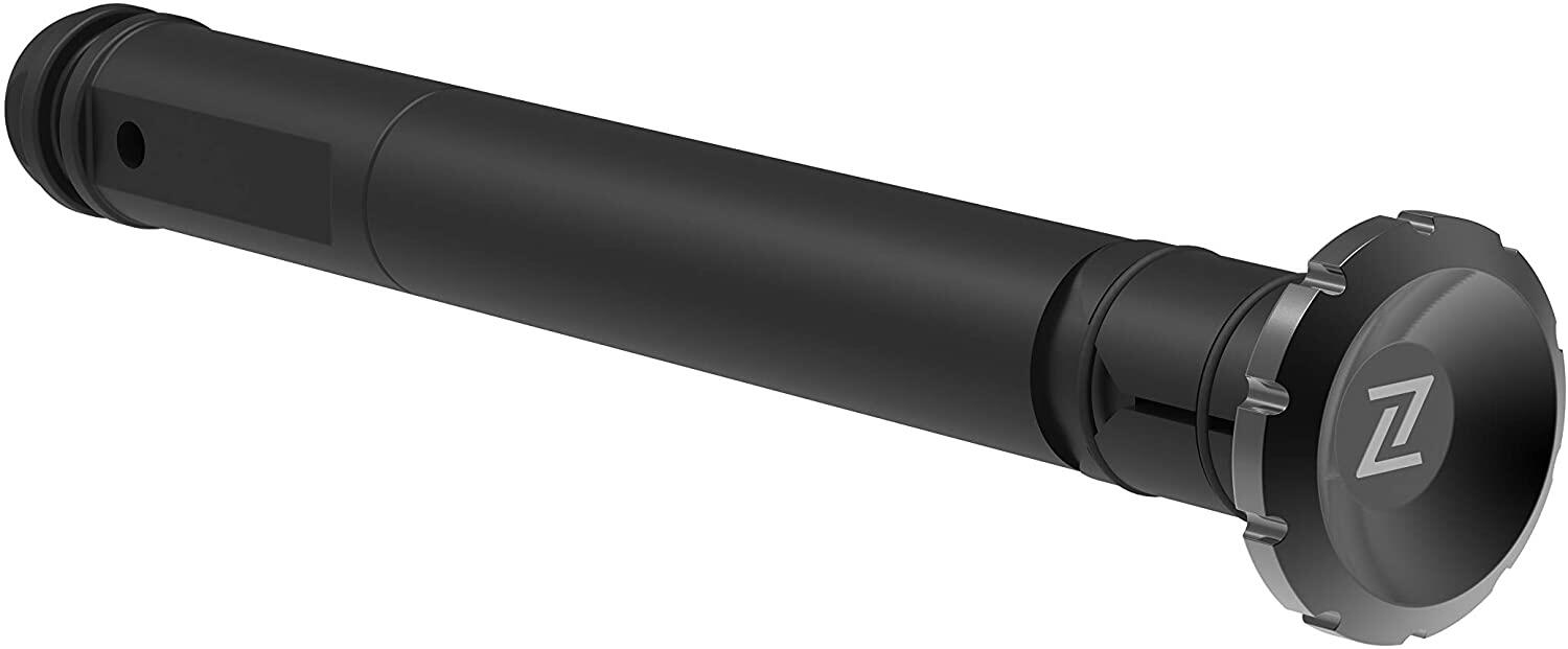 Zéfal Z Bar Plugs Repair Intégré dans Le Cintre VTT-Set de Mèches et Outils-75g 2/7