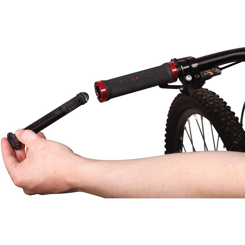 Hangerbit kit Zefal z bar tubeless