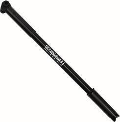 ZEFAL REV 88 - Pompe de cadre 520-570 mm